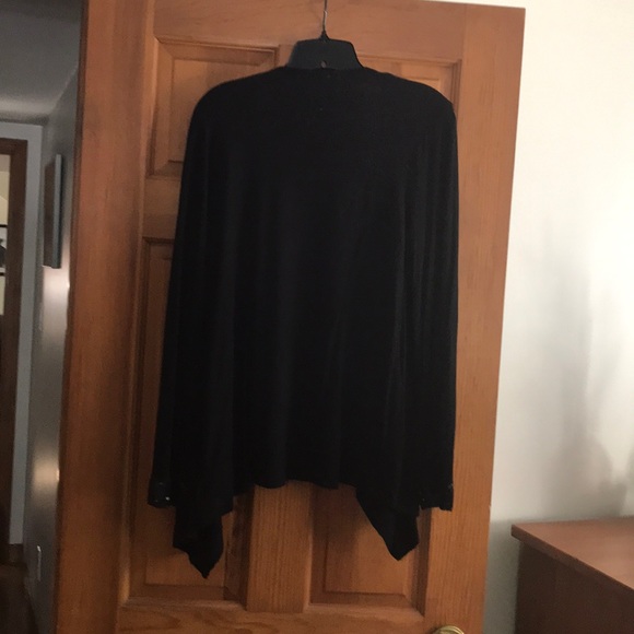 Cover up - Picture 3 of 3